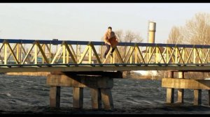 ГДЕ ЖИВЕТ ИККЕРО В 2020