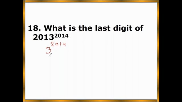 CRT (FREE Batch) tutorials || Demo - 3 || by Mr. Eluguri Durga On 21-01-2022 @6PM IST смотреть онлайн