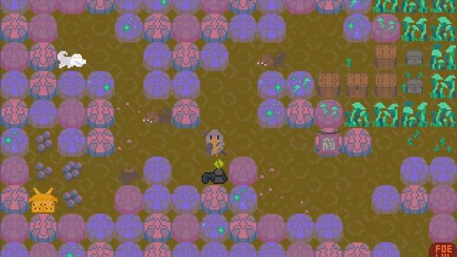 Void Pyramid Playthrough (Part 18) смотреть онлайн