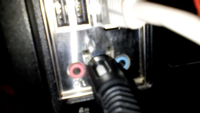 Двд проигрыватель подключить ноутбуку! смотреть онлайн