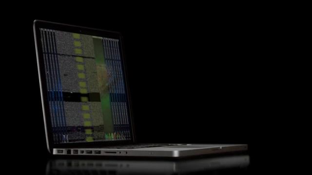 2011 Macbook Pro: It just doesn't work смотреть онлайн