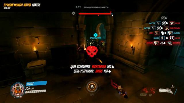 Я думал убью троих D 18 01 23 14 44 42 смотреть онлайн