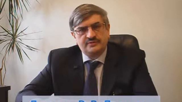 Магистратура СПбГУ Макроэкономика и эконом. политика смотреть онлайн
