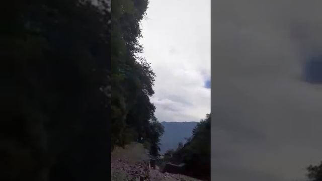 Citta Dalebio  Sondrio (Italy)