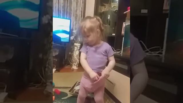 человек конструктор смотреть онлайн