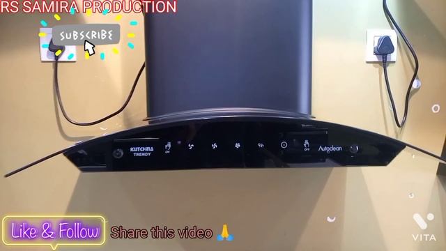 kutchina trendy 90 $ kutchina trendy 90 chimney $ trendy 90 kutchina chimney смотреть онлайн