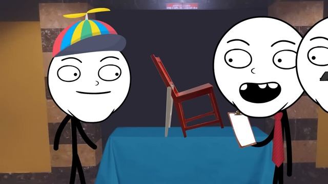 How To Cheat Your Way Through School смотреть онлайн