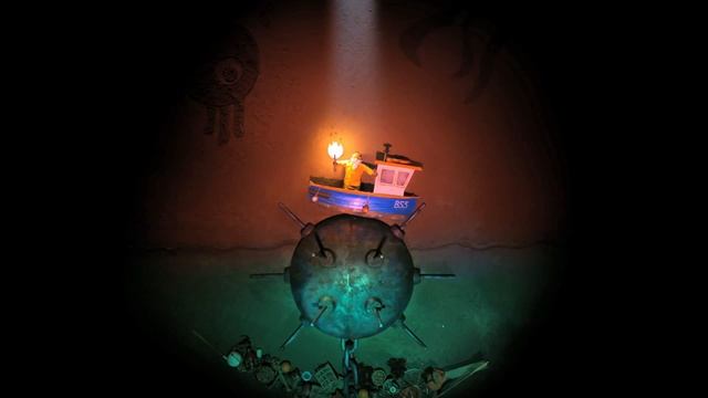 Gulp Sound Design смотреть онлайн