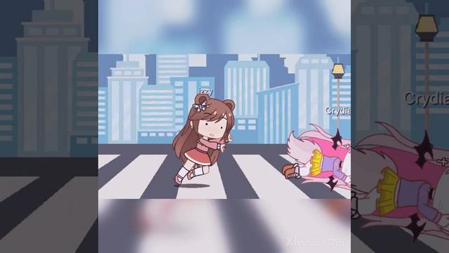 Друзей надо беречь 😭😭😭😭 смотреть онлайн