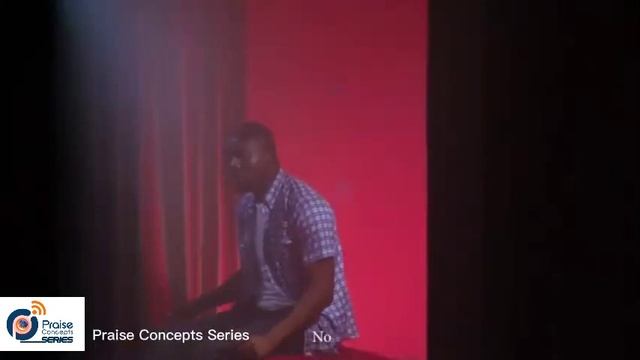 WATCH THIS BEFORE YOU CRITICIZE, APOSTLE AROME OSAYI ON PROPHET SUDDENLY MOVIE смотреть онлайн