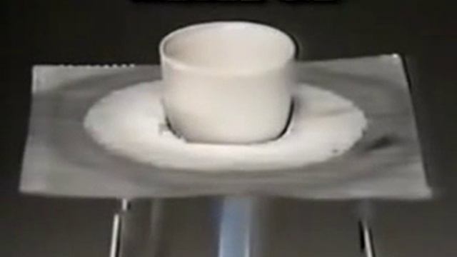 Обучающее видео toyota. Процесс горения в дизеле смотреть онлайн