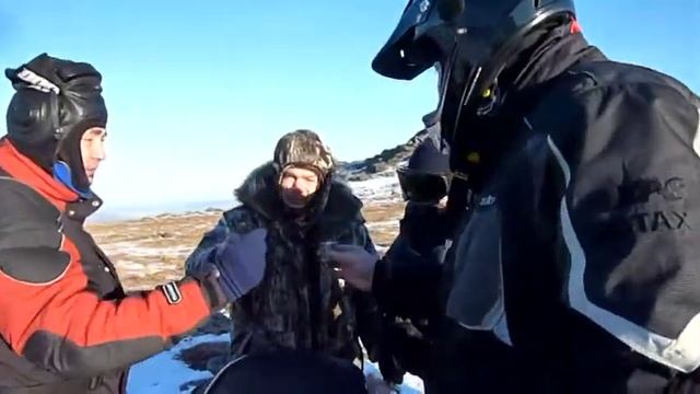 Конжак 2011 смотреть онлайн