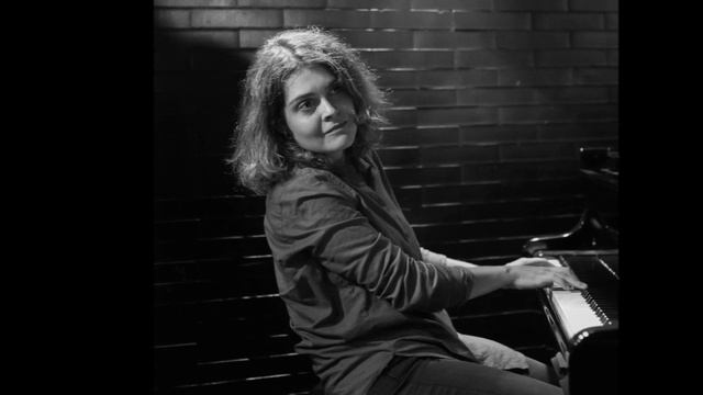 Aeterna Jazz (trombón y fagot) смотреть онлайн