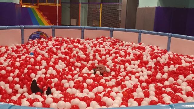 monkey park мари не только для детей смотреть онлайн
