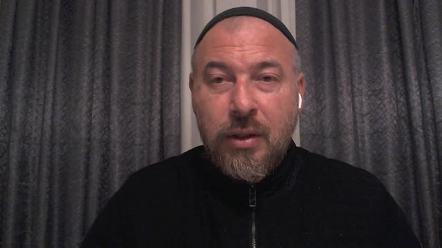 Наказание от Творца| Бог наказывает | Как избежать?| Как управлять? смотреть онлайн