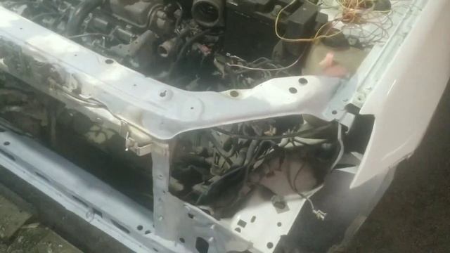 Лада гранта, на чили! смотреть онлайн