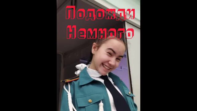 мои котики простите что долго не было видео я была занята учёбой смотреть онлайн