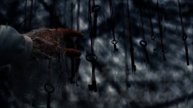 Аквариум - Не Было Такой и Не Будет смотреть онлайн