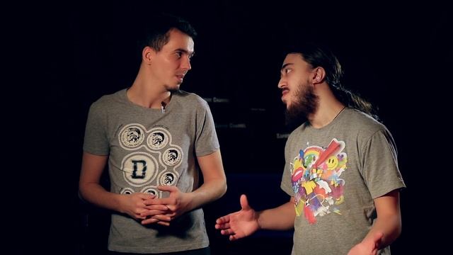 Что означает число 500? смотреть онлайн