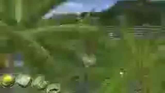 Прохождение игры - Jurassic Park - Operation Genesis - 1 серия - Открытие и Альбертозавр !) смотреть онлайн