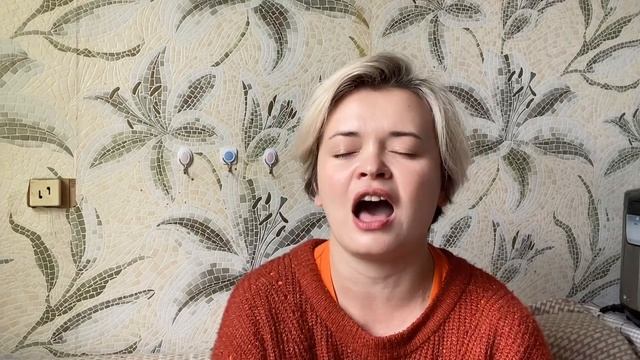 Мельница - Колесо (кавер/cover) смотреть онлайн