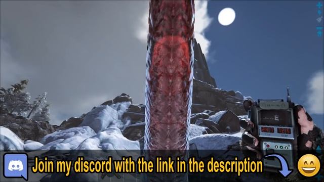Ark Extinction OVIS LOCATIONS!! Mutton On Extinction!! Ark Survival Evolved Extinction DLC