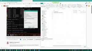Q-Flash Plus от Gigabyte  - прошивка BIOS без процессора или если система не стартует.