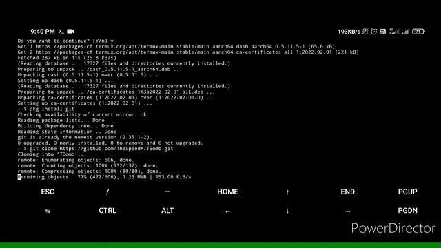 SMS Bombing | Prank your friends | NO Root | Free unlimited SMS | смотреть онлайн