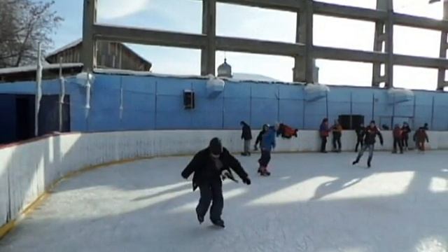 Slow motion Video Test Samsung Galaxy Camera 120 fps смотреть онлайн