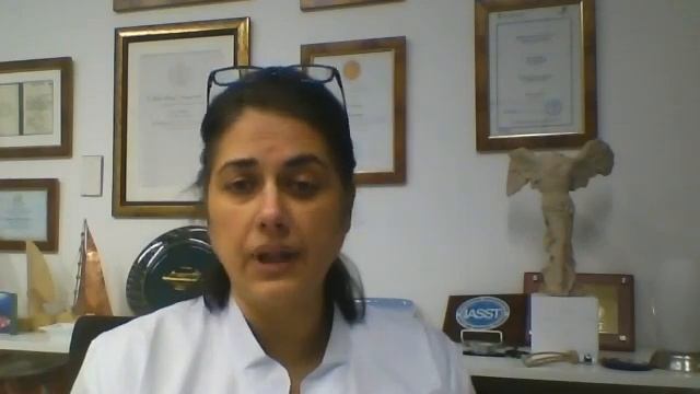 Maritime Resilience & Coaching - academic event - 19 December 2020 смотреть онлайн