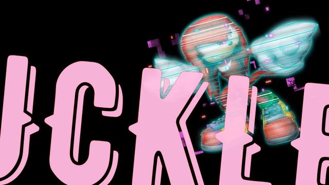 Sonic Frontiers - Storybook Series - Part 1 смотреть онлайн