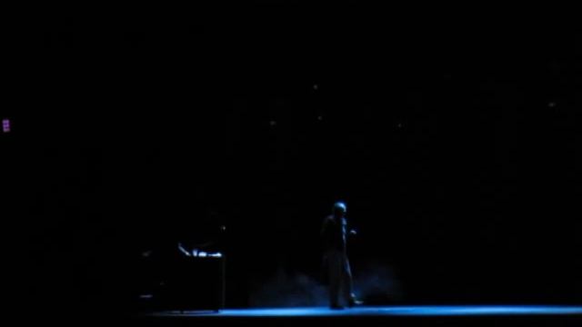 1Театр эстрады им. А. Райкина. Спектакль "Каштанка" смотреть онлайн