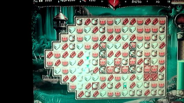 Cradle of Persia #8 смотреть онлайн