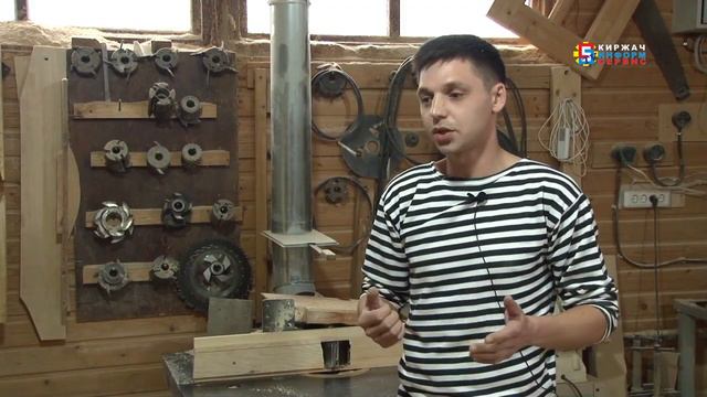 Я хочу. Я могу. Я делаю. Николай Тюляев смотреть онлайн