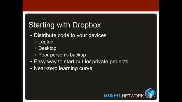 2015 VMworld USA - Chris Wahl @ChrisWahl – Scripting and Versioning with PowerShell ISE and Git Sh смотреть онлайн