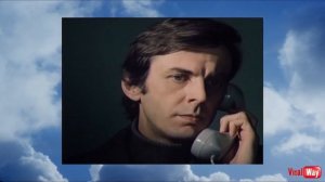 Днепропетровские шторки - Днепропетровск 1984