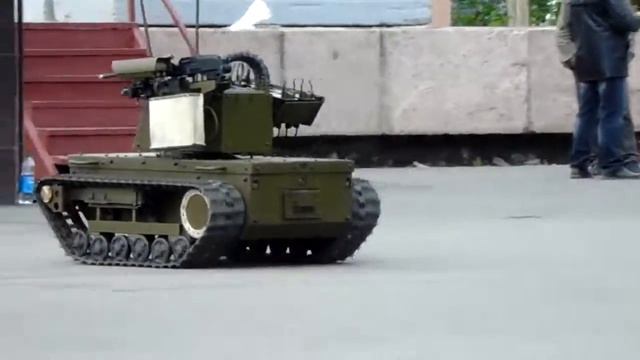 Петропавловск-Камчатский День ВМФ 2015 Платформа-М (3) смотреть онлайн