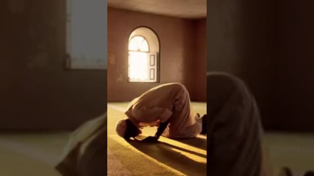 Махачкала намаз 🕋 #намаз @Amiran_1523 создатель Amiran_1523