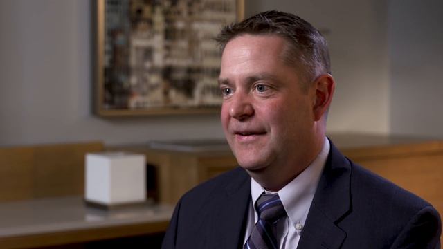 GE Healthcare Adopts Oracle InForm to Save Money and Time смотреть онлайн