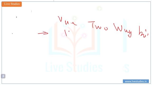 Vue js Interview Questions and Answers | Vue JavaScript | Experience | Live Studies By Ashu Sir смотреть онлайн