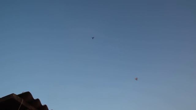видео для Челябинска , смотреть онлайн