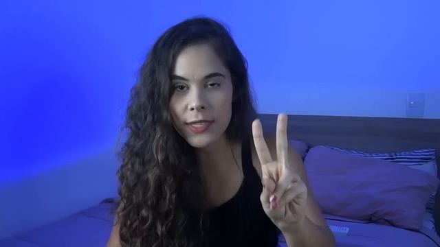 PORTALS: NOVO ÁLBUM DE MELANIE MARTINEZ! - React | Reação смотреть онлайн