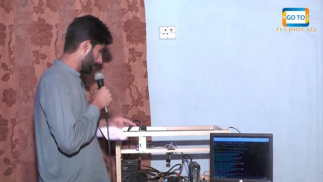 How To Mine Crypto | Ethereum Mining Machine In Pakistan | Cryptocurrency Mining Episode 02 смотреть онлайн