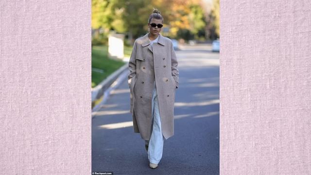 how to dress like Sofia Richie Grainge (style guide, analysis, + outfit ideas) смотреть онлайн