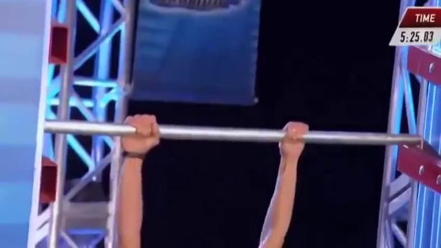 Real Girl Power‬ смотреть онлайн