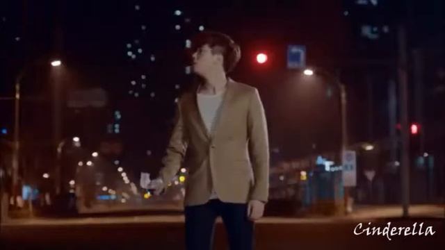 Клип про FTIsland - Романтическая печальная история!!!