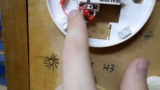 Меняем Сигнал-20М на Кварц на тестовом стенде (читайте описание!) смотреть онлайн