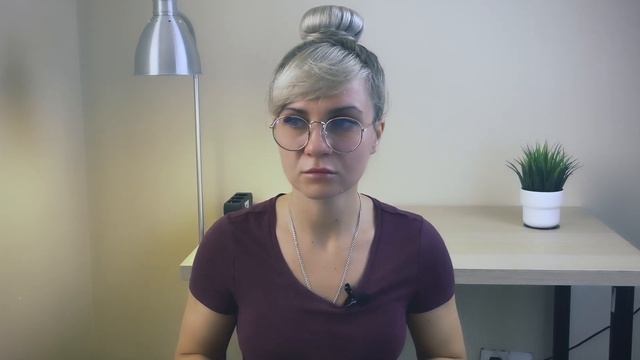 ОДНА КРОВ@В@Я ИСТОРИЯ #2023video #психология #родители смотреть онлайн