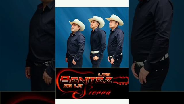 Corrido de Luis Barragán смотреть онлайн