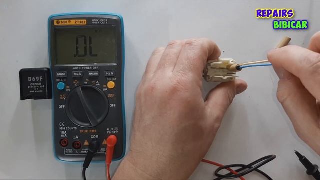 Творческий Путь к Инновациям